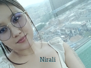 Nirali