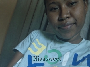 Nivasweet