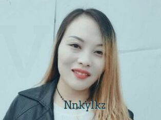 Nnkylkz