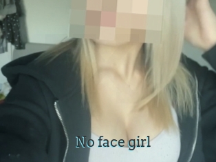 No_face_girl