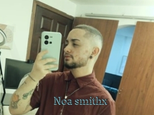 Noa_smithx