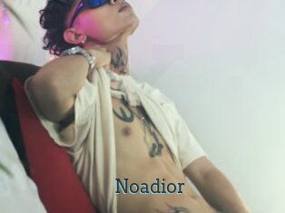 Noadior