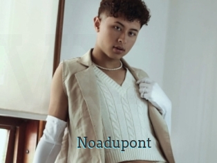 Noadupont