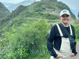 Noah_mv