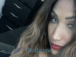 Noahanna