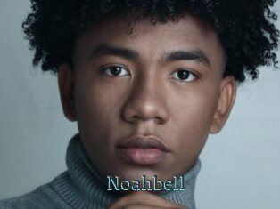 Noahbell