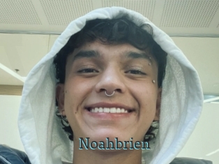 Noahbrien