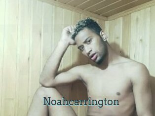 Noahcarrington
