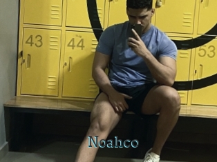 Noahco