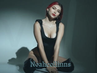 Noahcollinns