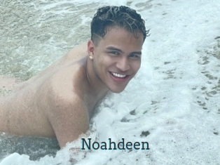 Noahdeen
