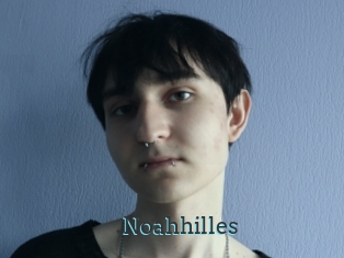 Noahhilles