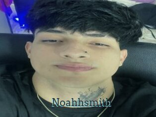 Noahhsmith
