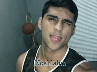 Noahlahm