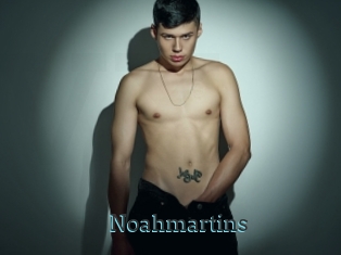 Noahmartins