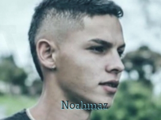 Noahmaz