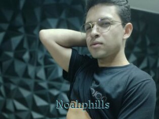 Noahphills