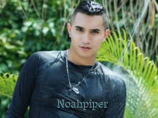 Noahpiper
