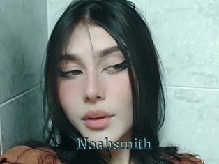 Noahsmith