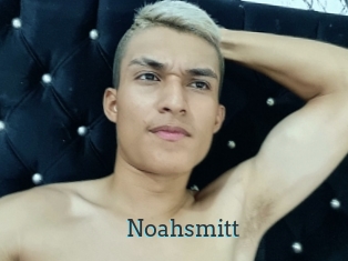 Noahsmitt