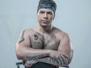 Noahswagger19