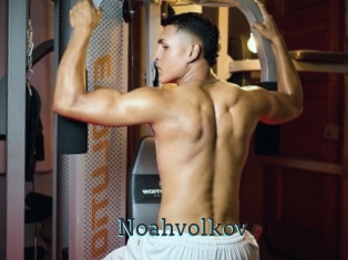 Noahvolkov