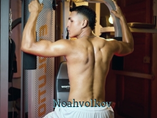 Noahvolkov
