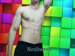 Noahweed