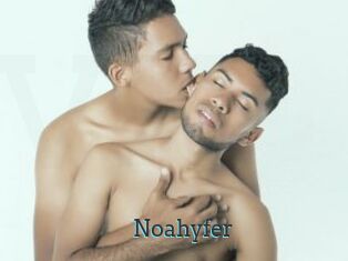 Noahyfer