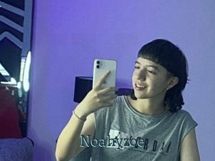 Noahyzoe