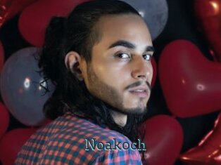 Noakoch