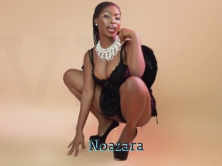 Noazara