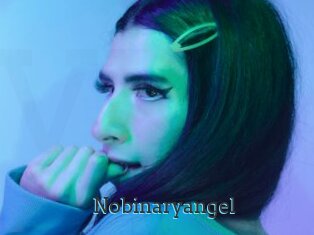Nobinaryangel