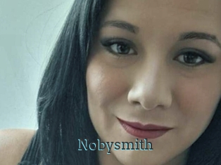 Nobysmith