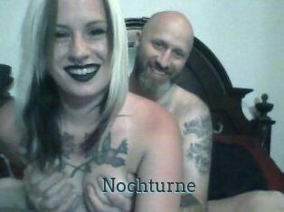 Nochturne