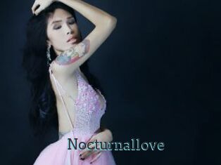 Nocturnallove
