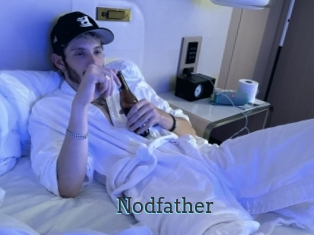 Nodfather