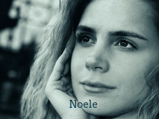 Noele