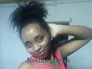 Noelinegracias