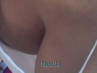 Noella