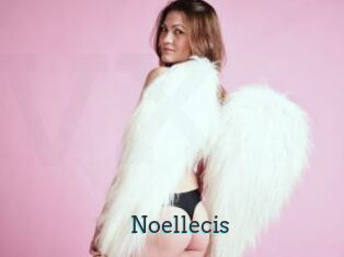 Noellecis