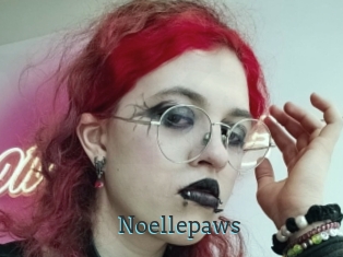 Noellepaws