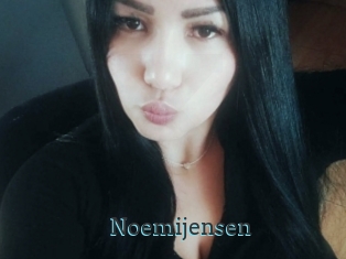 Noemijensen