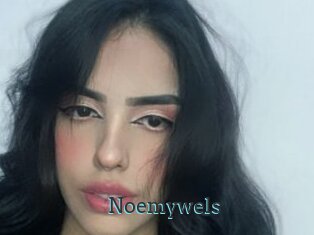 Noemywels