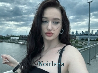 Noirlana