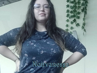 Noirvanessa