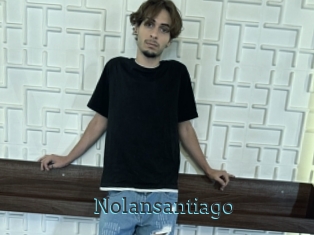 Nolansantiago