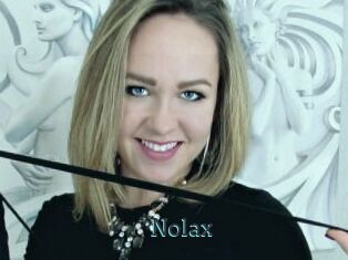 Nolax