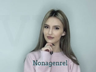 Nonagenrel