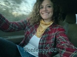 Nonferrous82
